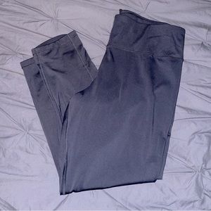 Under Armour Workout Pants